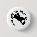 Search for aint badges Rodeo