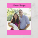 Search for william and kate postcards Middleton