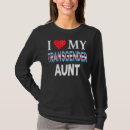 Search for lesbian aunt tshirts Rainbow