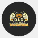 Search for pap stickers Costume