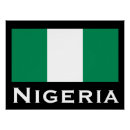 Search for nigerian posters Africa