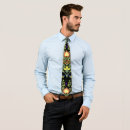 Search for art nouveau ties Dragonflies