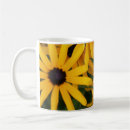 Search for susan mugs Sister