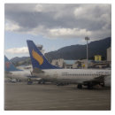 Search for airplane tiles Aeroplane