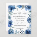 Search for modern watercolor floral invitations Budget