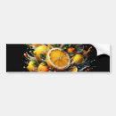 Search for lemon bumper stickers Citrus