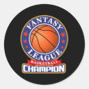 Search for champions league stickers Athlete