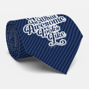 Search for like ties Beautiful