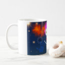 Search for bold color mugs Birthday