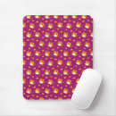Search for animal lovers mousepads Cute animals