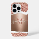 Search for faux gold iphone cases Calligraphy