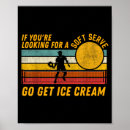 Search for retro sports posters Ball