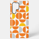 Search for mid century samsung cases Modern