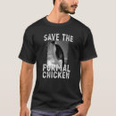 Search for formal tshirts Penguin