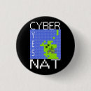 Search for 2014 badges Independence