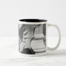 Search for chimera mugs Monster