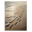 Search for froth Ocean