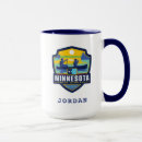 Search for minnesota mugs Retro