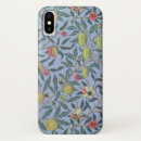 Search for victorian style iphone cases William morris