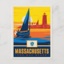 Search for massachusetts cards Anderson design group