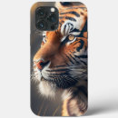 Search for big cat iphone cases Jungle