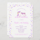 Search for unicorn sleepover invitations Girl