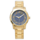 Search for celestial watches Gold