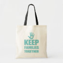Search for policy bags Politics