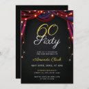 Search for red curtain invitations Stage