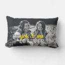 Search for happy valentines day throw cushions Keepsake