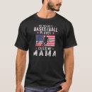 Search for mam tshirts Calls