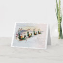 Search for funny victorian cards Frog