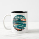 Search for bali mugs Southeast asia