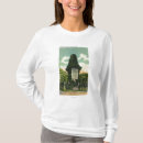 Search for 50 states postcards Monument
