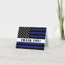 Search for ems thank you cards Emergency medical services
