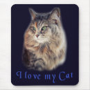Search for loves kittens mousepads Funny