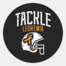 Search for orange ribbon stickers Self injury