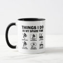 Search for skateboarder mugs Funny