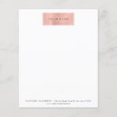 Search for metallic flyers Gold