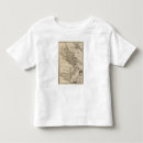 Search for sicilies tshirts Shown