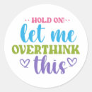 Search for funny motivational quotes stickers Inspirational saying