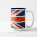 Search for mod target British