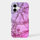 Search for compass rose iphone cases Vintage