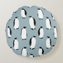 Search for cute penguin cushions Nature