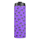 Search for evil travel mugs Halloween
