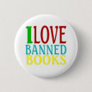 Search for love libraries badges Education