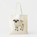 Search for no meat bags Lamb