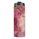 Search for california travel mugs Usa