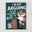 Search for witty postcards Quirky