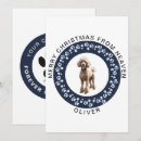 Search for dog memorial cards Forever in our hearts